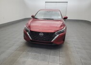2025 Nissan Sentra in Albuquerque, NM 87113 - 18149233 15