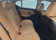 2025 Nissan Sentra in Albuquerque, NM 87113 - 18149233 19
