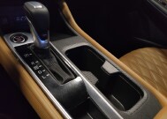 2025 Nissan Sentra in Albuquerque, NM 87113 - 18149233 26