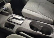 2018 Nissan Frontier in Temple, TX 76502 - 18149234 26