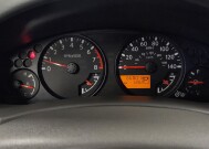 2018 Nissan Frontier in Temple, TX 76502 - 18149234 23