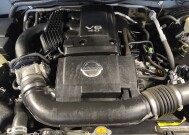2018 Nissan Frontier in Temple, TX 76502 - 18149234 30