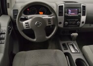 2018 Nissan Frontier in Temple, TX 76502 - 18149234 22