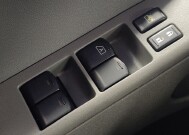 2018 Nissan Frontier in Temple, TX 76502 - 18149234 27