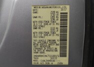 2018 Nissan Frontier in Temple, TX 76502 - 18149234 33