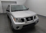 2018 Nissan Frontier in Temple, TX 76502 - 18149234 14