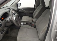 2018 Nissan Frontier in Temple, TX 76502 - 18149234 17