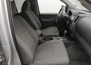 2018 Nissan Frontier in Temple, TX 76502 - 18149234 21