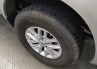 2018 Nissan Frontier in Temple, TX 76502 - 18149234 31