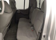 2018 Nissan Frontier in Temple, TX 76502 - 18149234 18