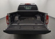 2018 Nissan Frontier in Temple, TX 76502 - 18149234 29