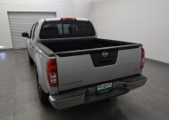 2018 Nissan Frontier in Temple, TX 76502 - 18149234 6