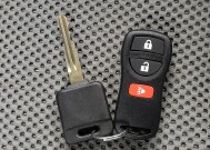 2018 Nissan Frontier in Temple, TX 76502 - 18149234 32
