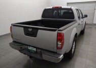 2018 Nissan Frontier in Temple, TX 76502 - 18149234 7