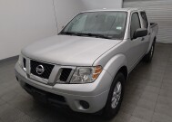 2018 Nissan Frontier in Temple, TX 76502 - 18149234 15
