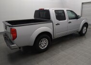 2018 Nissan Frontier in Temple, TX 76502 - 18149234 10