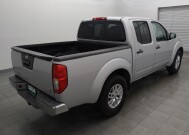 2018 Nissan Frontier in Temple, TX 76502 - 18149234 9