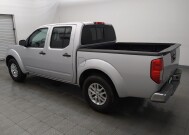 2018 Nissan Frontier in Temple, TX 76502 - 18149234 3