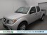 2018 Nissan Frontier in Temple, TX 76502 - 18149234