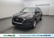 2019 Hyundai Tucson in Mesa, AZ 85210 - 18149235 1