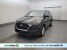 2019 Hyundai Tucson in Mesa, AZ 85210 - 18149235