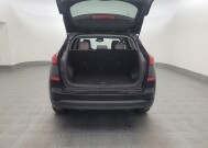 2019 Hyundai Tucson in Mesa, AZ 85210 - 18149235 29