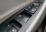 2019 Hyundai Tucson in Mesa, AZ 85210 - 18149235 27