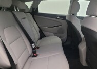 2019 Hyundai Tucson in Mesa, AZ 85210 - 18149235 19