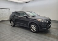 2019 Hyundai Tucson in Mesa, AZ 85210 - 18149235 11
