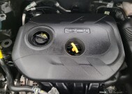 2019 Hyundai Tucson in Mesa, AZ 85210 - 18149235 30