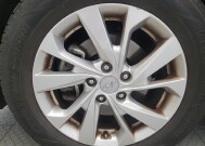 2019 Hyundai Tucson in Mesa, AZ 85210 - 18149235 31