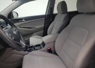 2019 Hyundai Tucson in Mesa, AZ 85210 - 18149235 17