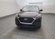 2019 Hyundai Tucson in Mesa, AZ 85210 - 18149235 15