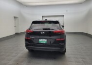 2019 Hyundai Tucson in Mesa, AZ 85210 - 18149235 7
