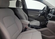2019 Hyundai Tucson in Mesa, AZ 85210 - 18149235 21
