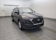 2019 Hyundai Tucson in Mesa, AZ 85210 - 18149235 13