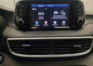 2019 Hyundai Tucson in Mesa, AZ 85210 - 18149235 25