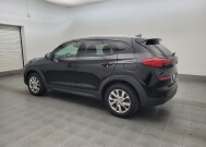 2019 Hyundai Tucson in Mesa, AZ 85210 - 18149235 3