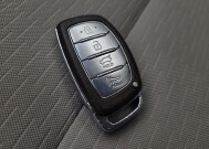 2019 Hyundai Tucson in Mesa, AZ 85210 - 18149235 32