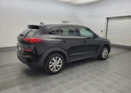 2019 Hyundai Tucson in Mesa, AZ 85210 - 18149235 10