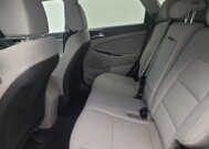 2019 Hyundai Tucson in Mesa, AZ 85210 - 18149235 18