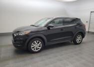 2019 Hyundai Tucson in Mesa, AZ 85210 - 18149235 2