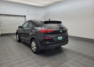 2019 Hyundai Tucson in Mesa, AZ 85210 - 18149235 5