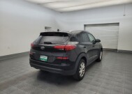 2019 Hyundai Tucson in Mesa, AZ 85210 - 18149235 9