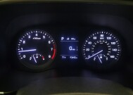 2019 Hyundai Tucson in Mesa, AZ 85210 - 18149235 23
