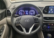 2019 Hyundai Tucson in Mesa, AZ 85210 - 18149235 22