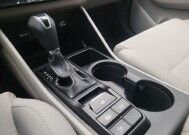 2019 Hyundai Tucson in Mesa, AZ 85210 - 18149235 26