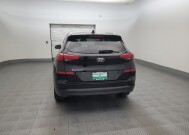 2019 Hyundai Tucson in Mesa, AZ 85210 - 18149235 6