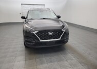2019 Hyundai Tucson in Mesa, AZ 85210 - 18149235 14