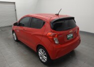 2020 Chevrolet Spark in Round Rock, TX 78664 - 18149236 5